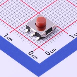 UK-B0230-G3.7-250商品缩略图