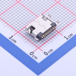 YTC-TC16-30商品缩略图