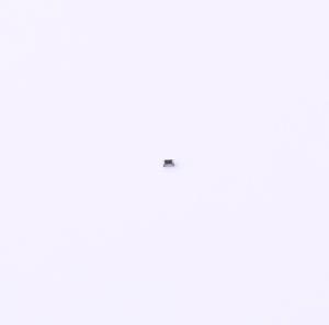 AC0201FR-072K7L商品缩略图