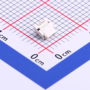 5034800400商品缩略图