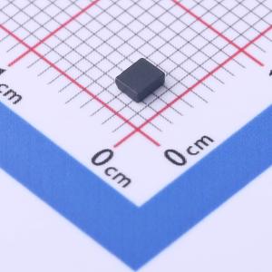 MWTC252010S1R0MT商品缩略图