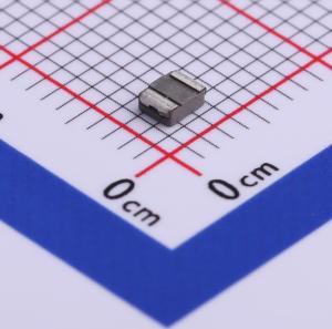 252010CDMCCDS-R47MC商品缩略图