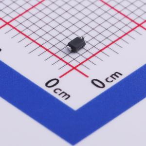 BZT52B3V6S商品缩略图