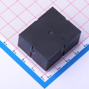 2071366-1商品缩略图