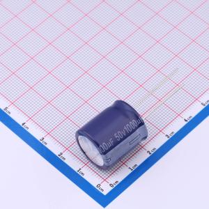 ERS1HM102M20OT商品缩略图