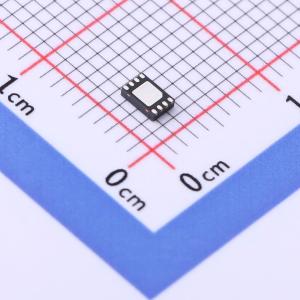 FM24C512D-DN-T-G商品缩略图