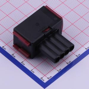 1-967059-1商品缩略图