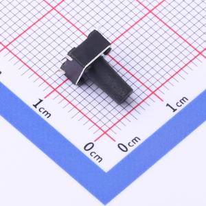 TSD003A10026B02商品缩略图