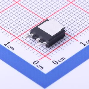 MC33269DTRK-5.0G商品缩略图