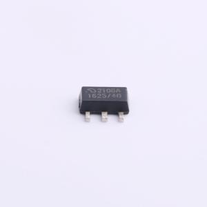 ME2108A40PG商品缩略图