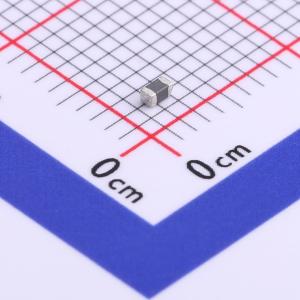 CBG160808U260T商品缩略图