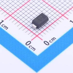 SMAJ220A商品缩略图