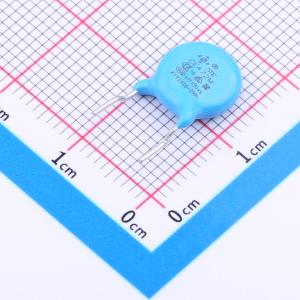 G10F8E472MA5B0S0N0商品缩略图