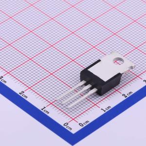 NCEP1580商品缩略图