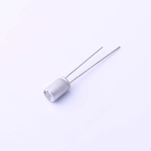 NPXB0701A221MF商品缩略图