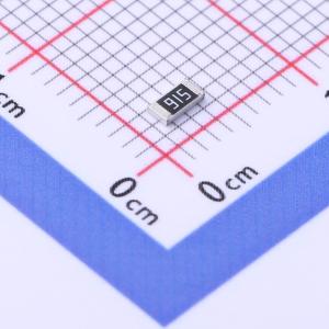 FRC1206J915 TS商品缩略图