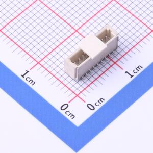 WAFER-100L-9A商品缩略图