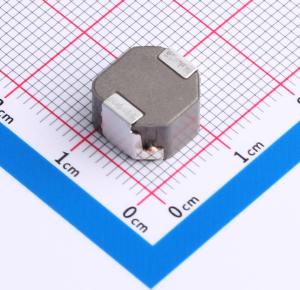 SPM10065VT-680M-D商品缩略图