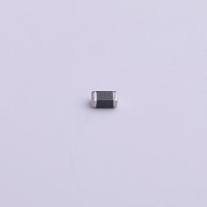 SCBW201209U102T商品缩略图