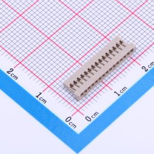 HDGC1255H-15P商品缩略图