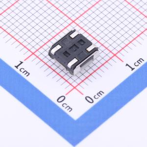 TSE005A3826A02商品缩略图