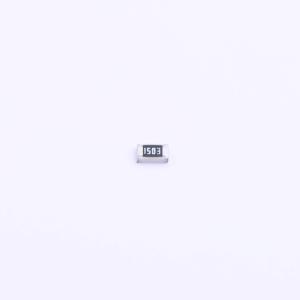 FRC0805F1503TS商品缩略图