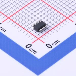 ASP8121ZC-R商品缩略图