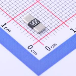 LMP25MF2P0R004S商品缩略图