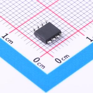 LTC8551XS8/R8商品缩略图