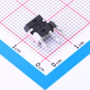 GT-TC106F-H043-L1商品缩略图