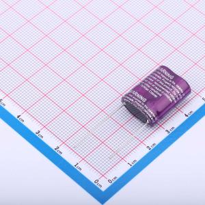 CSP-6R0L155R-TW商品缩略图