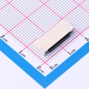 FPC05024-43200商品缩略图