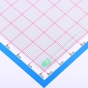 L-314GD-AHV商品缩略图