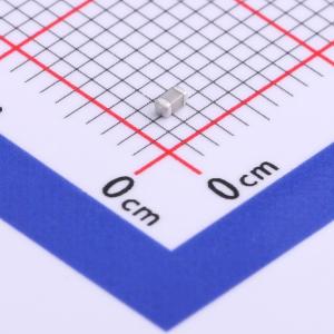 FN18N1R5B500PSG商品缩略图