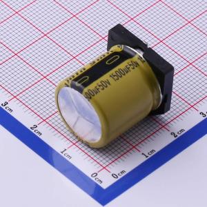 VKMJ2101H152MV商品缩略图