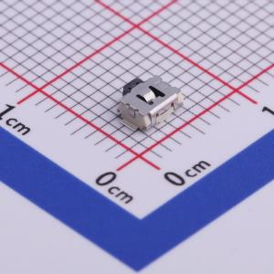 MPTF-V-T/R商品缩略图