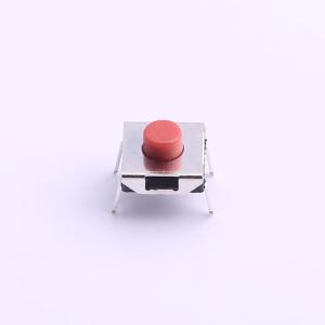 TS-1080D-A5B3-D1商品缩略图