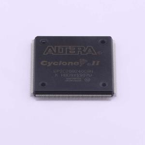 EP2C20Q240C8N商品缩略图