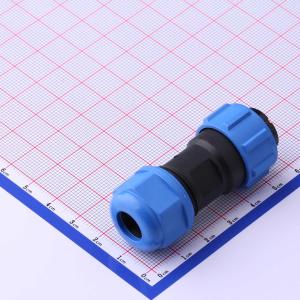 JH1710S-3P商品缩略图