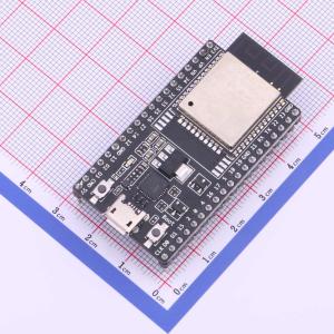 ESP32-DevKitC商品缩略图