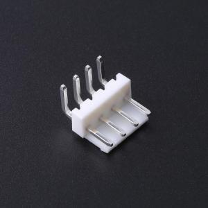 VH-4A4W-G商品缩略图