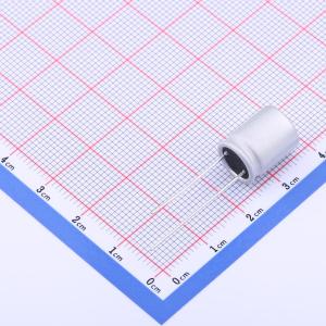 KNE51000UF25V149EC0026商品缩略图