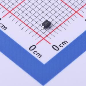 BZT52C3V3SW商品缩略图