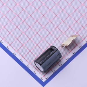 RGA472M1ESA-1625G商品缩略图