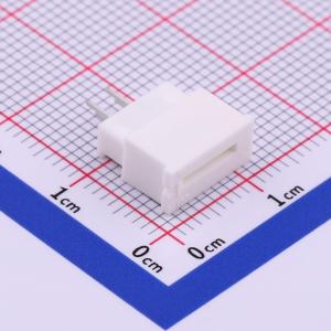 39532045商品缩略图