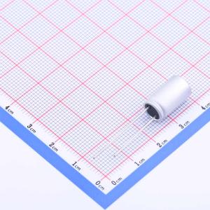 NPXD1400J202MJTM商品缩略图