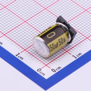 VKMD1251H151MV商品缩略图