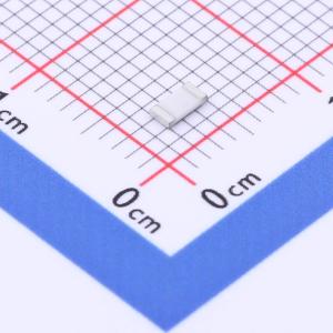 1206 ±5% 3M9商品缩略图