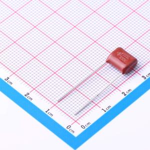 B22J333JJ1B0090080045EOY商品缩略图