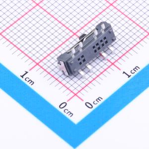 MS-23D22-G2商品缩略图
